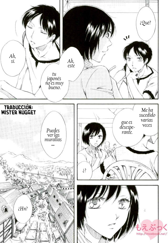 Nostalgia page 11 full
