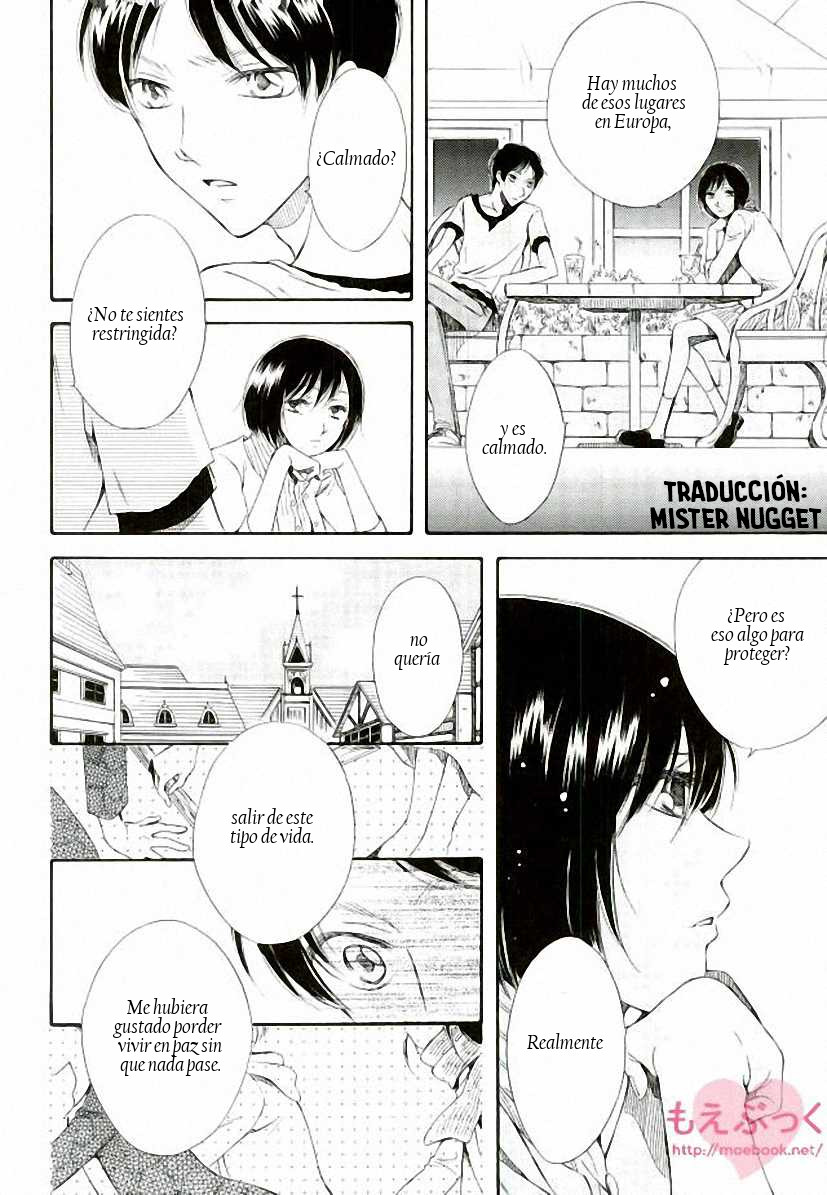Nostalgia page 12 full