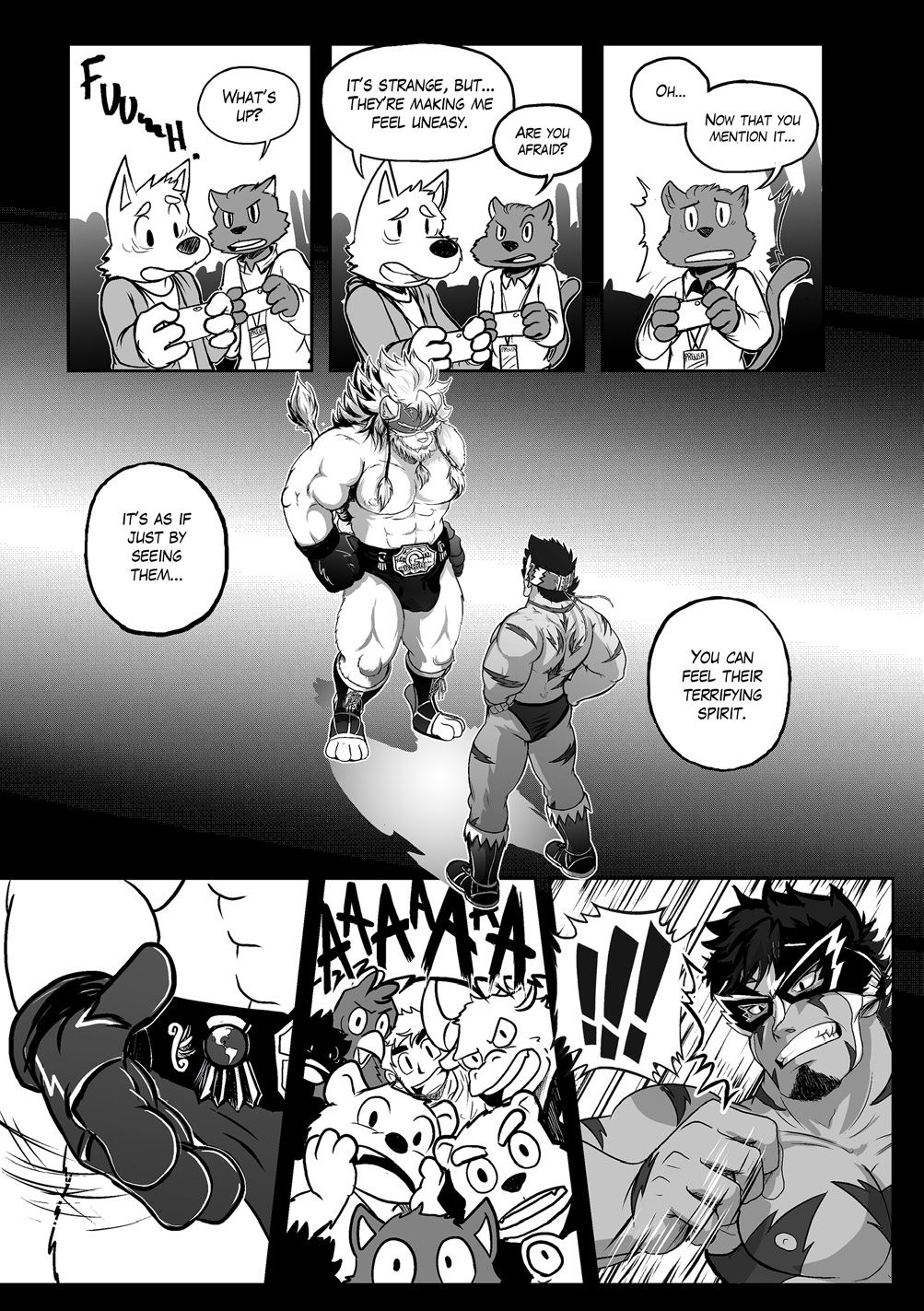ReyRing page 10 full