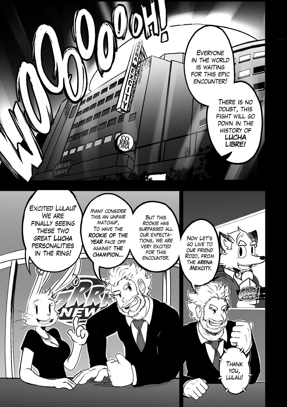 ReyRing page 5 full