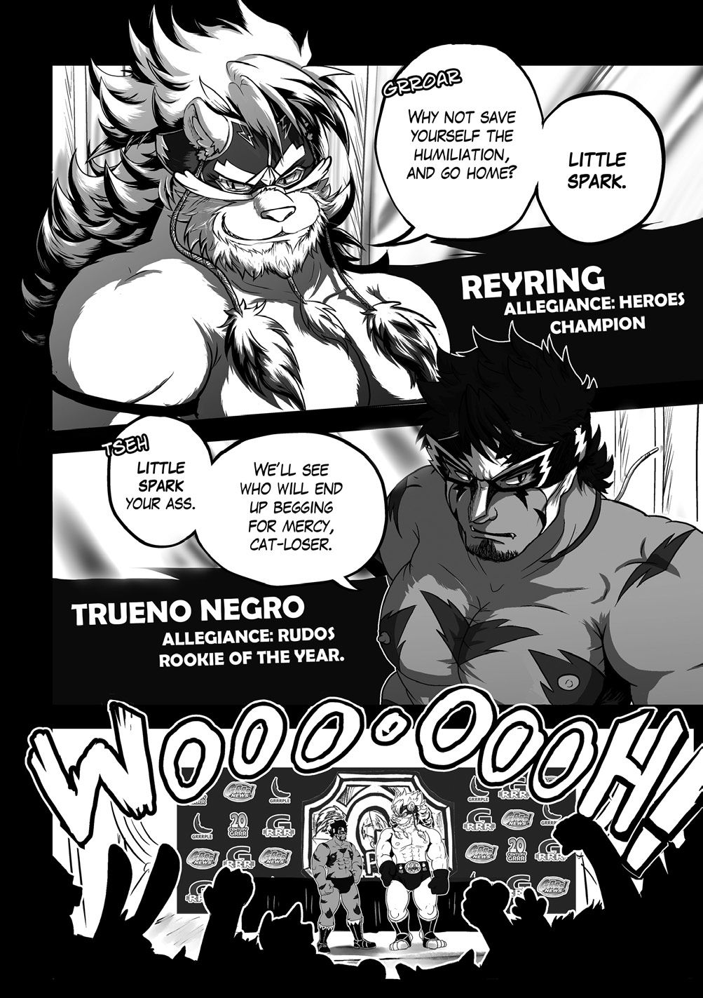 ReyRing page 9 full