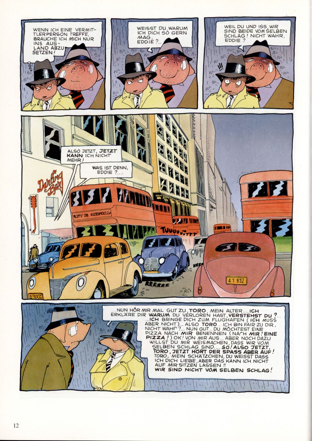 Neue Geschichten page 12 full