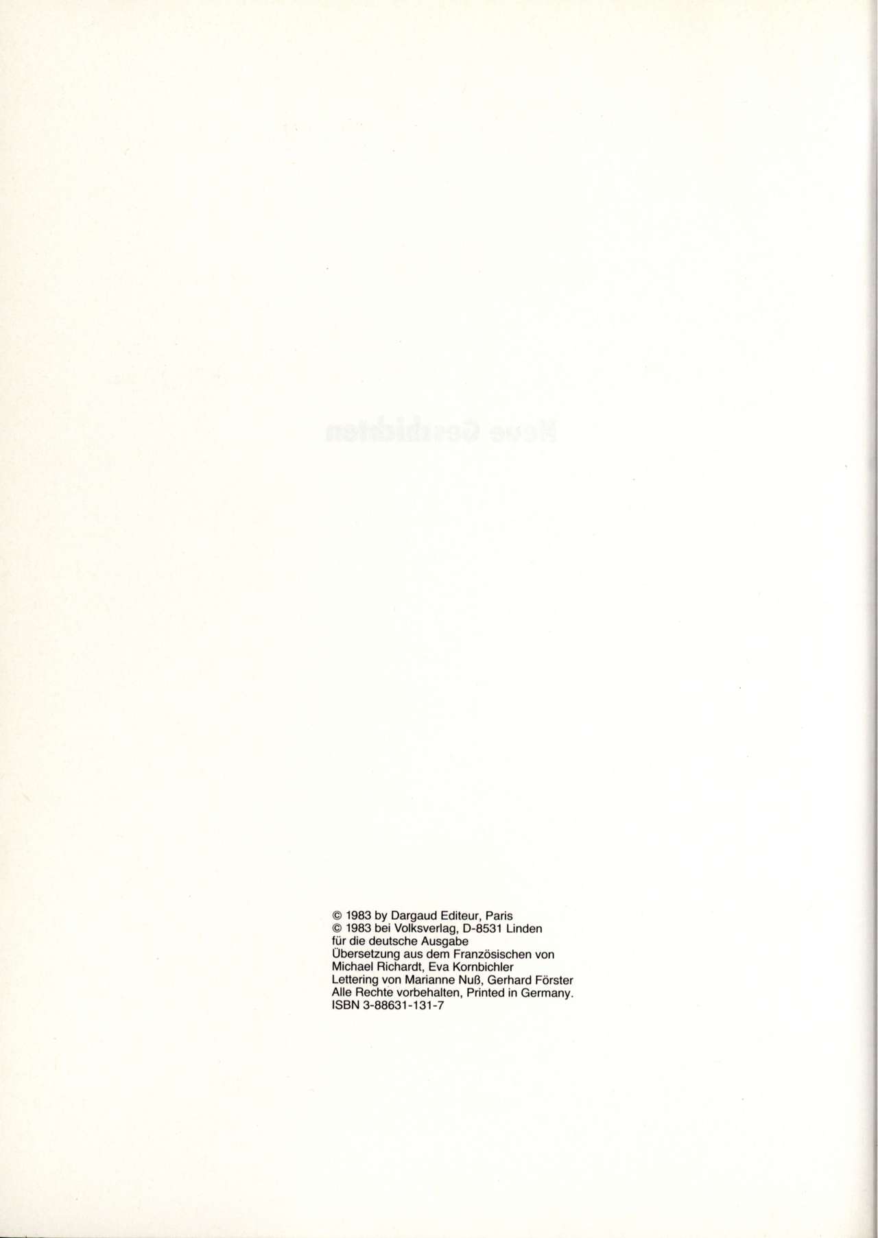 Neue Geschichten page 3 full