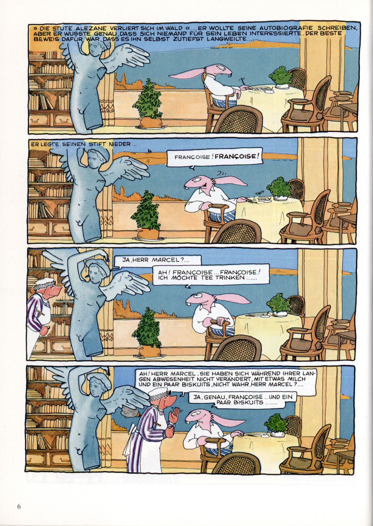 Neue Geschichten page 6 full