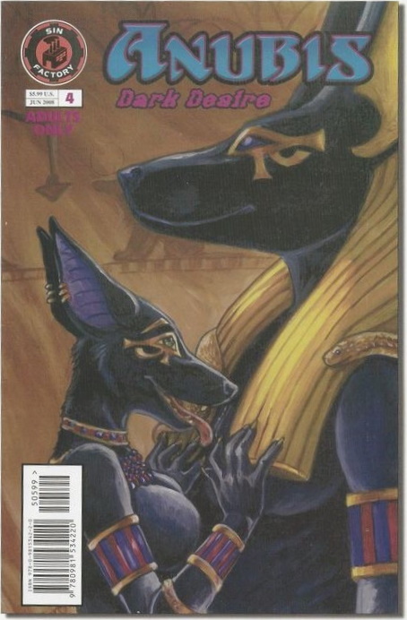 Anubis_ Dark Desire  part 4 page 2 full
