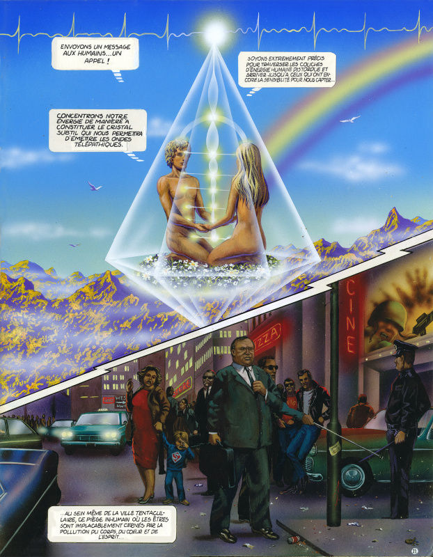 Alpha page 11 full