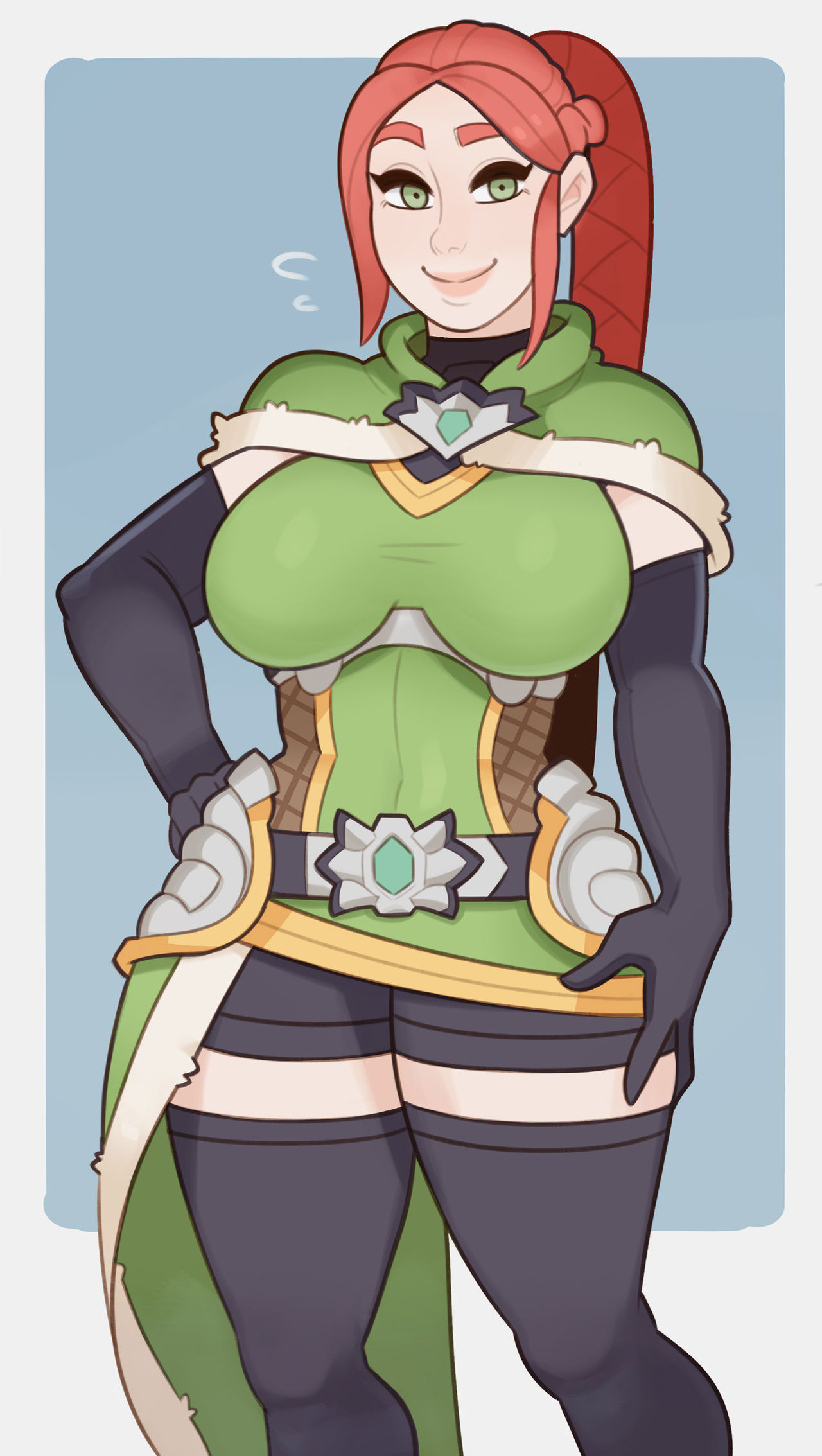 Splashbrush page 3 full
