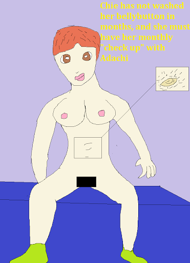 The Skype Savage Collection page 1 full