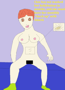 The Skype Savage Collection