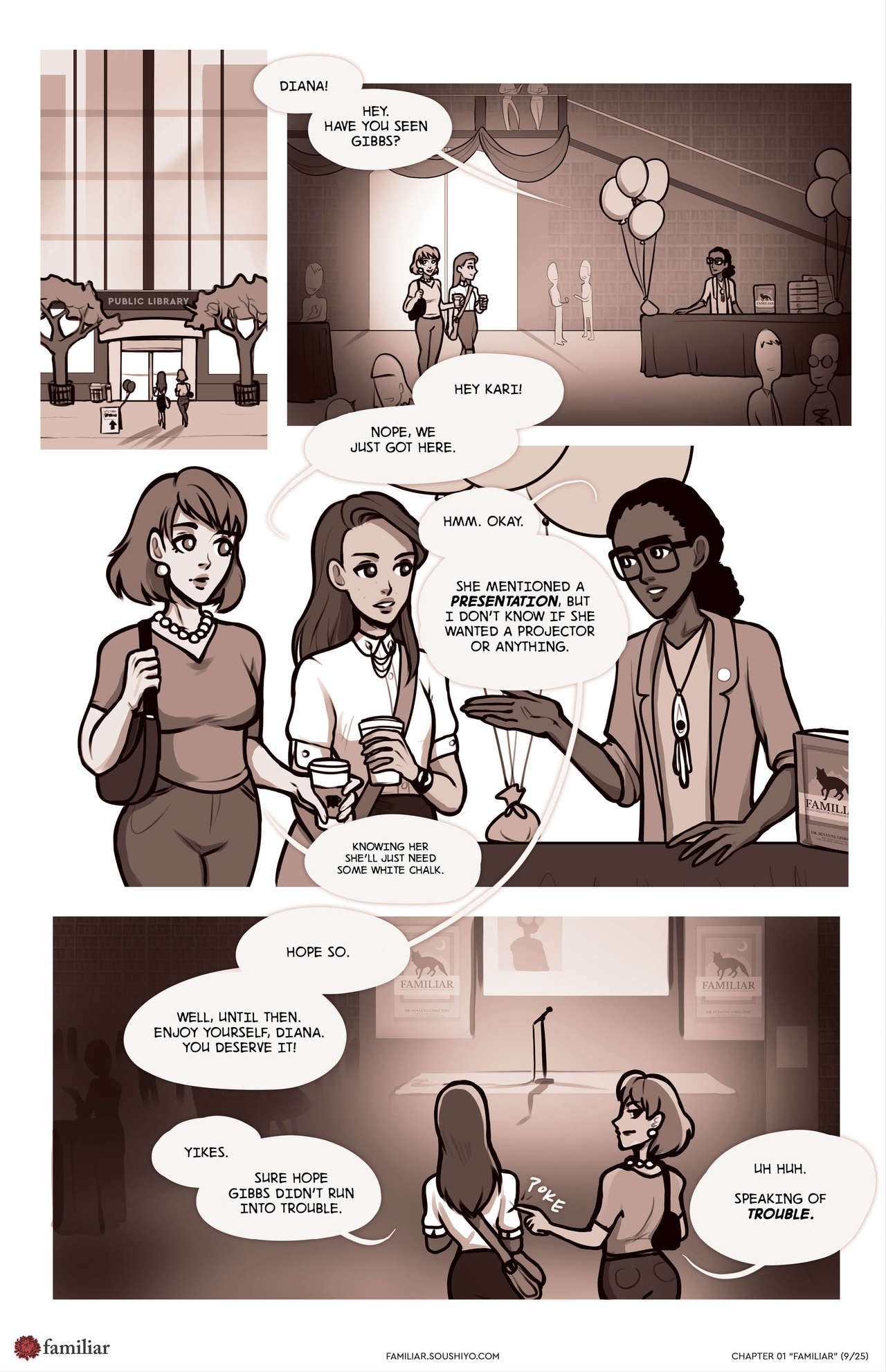 Familiar Ch. 0-4 page 10 full