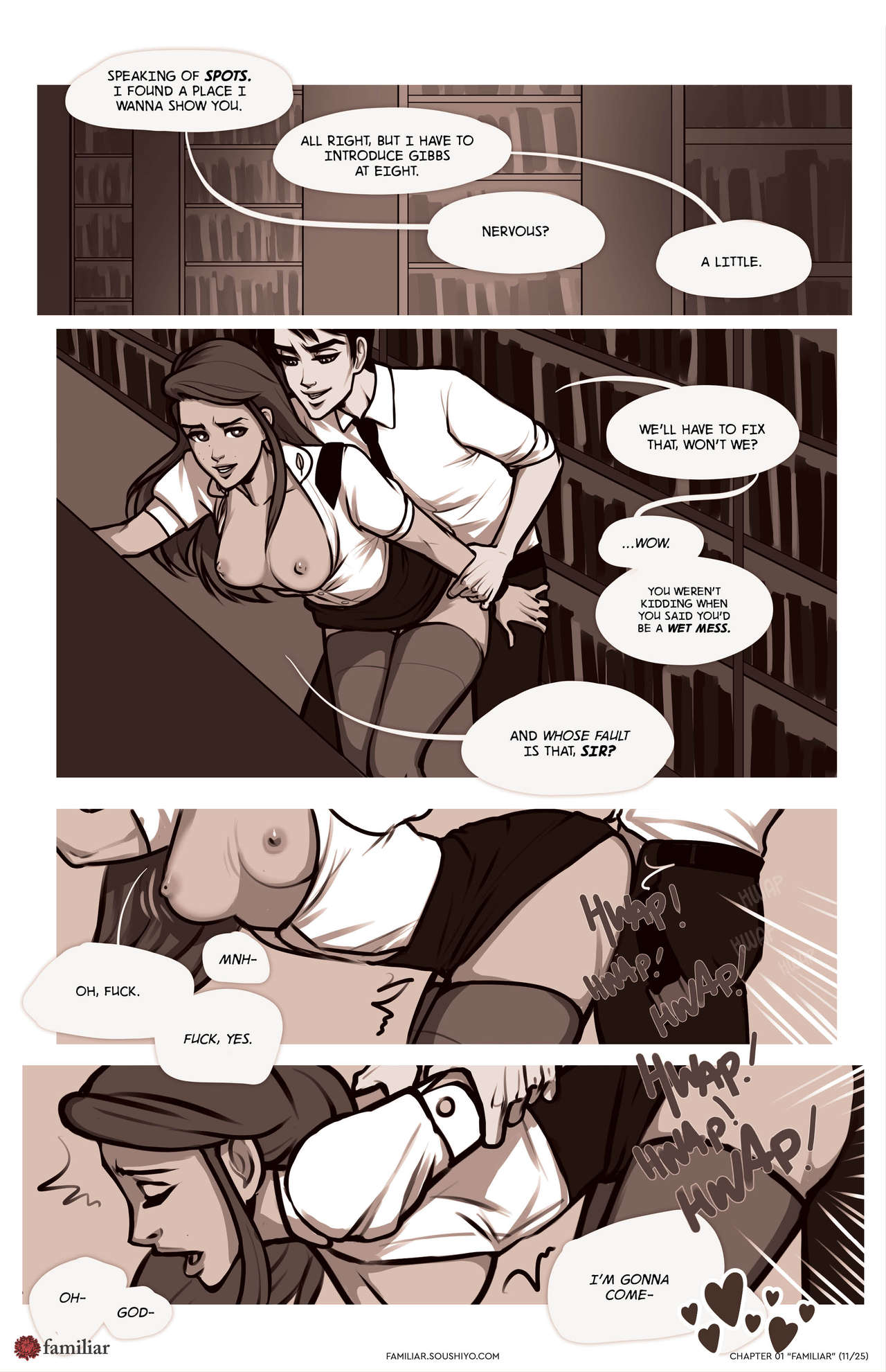 Familiar Ch. 0-4 page 12 full