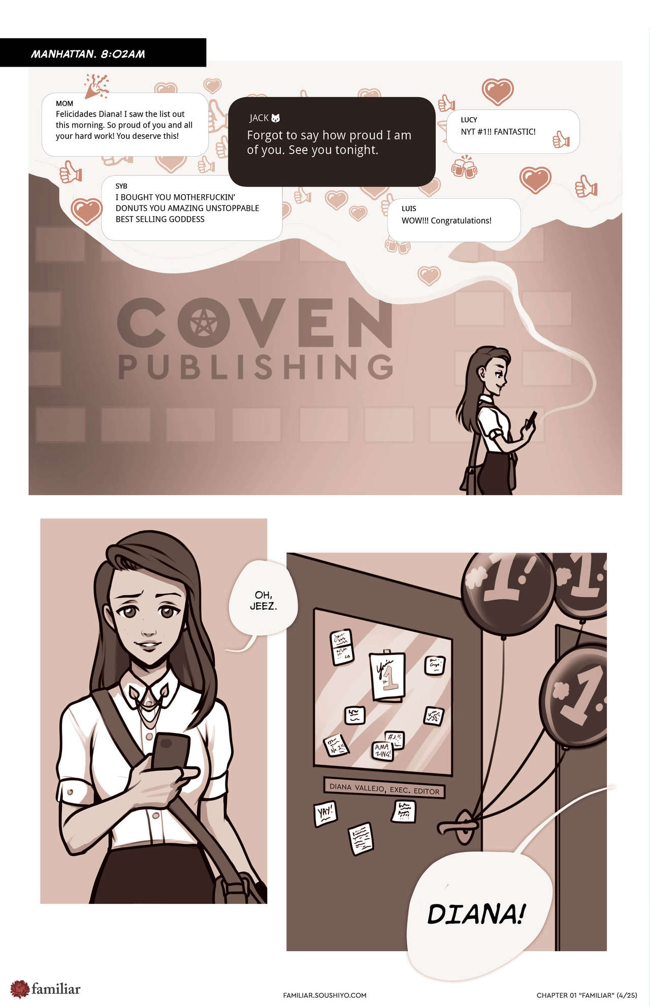 Familiar Ch. 0-4 page 5 full