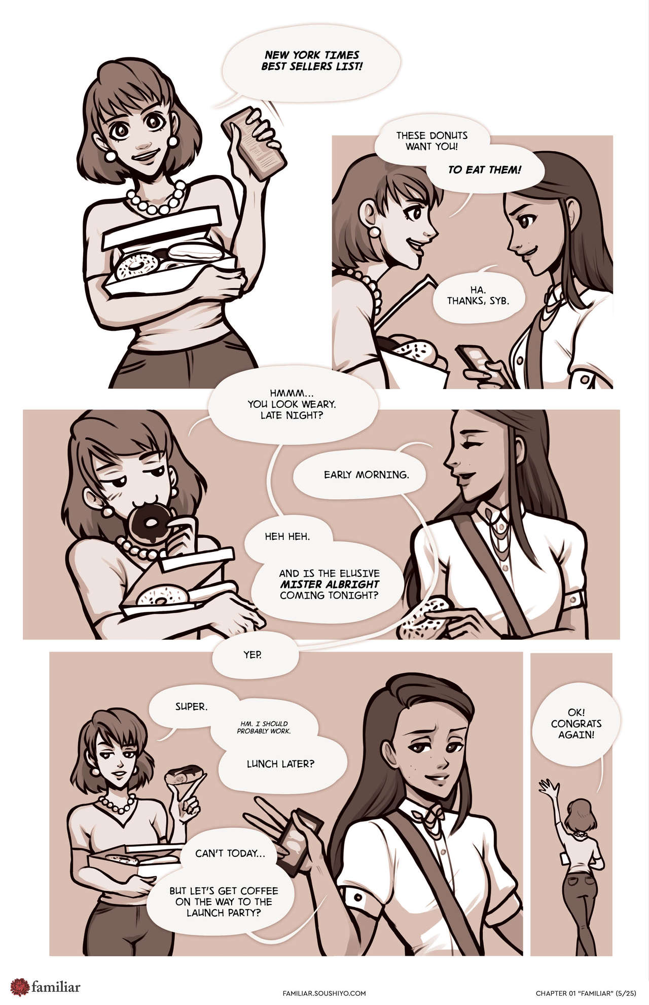 Familiar Ch. 0-4 page 6 full