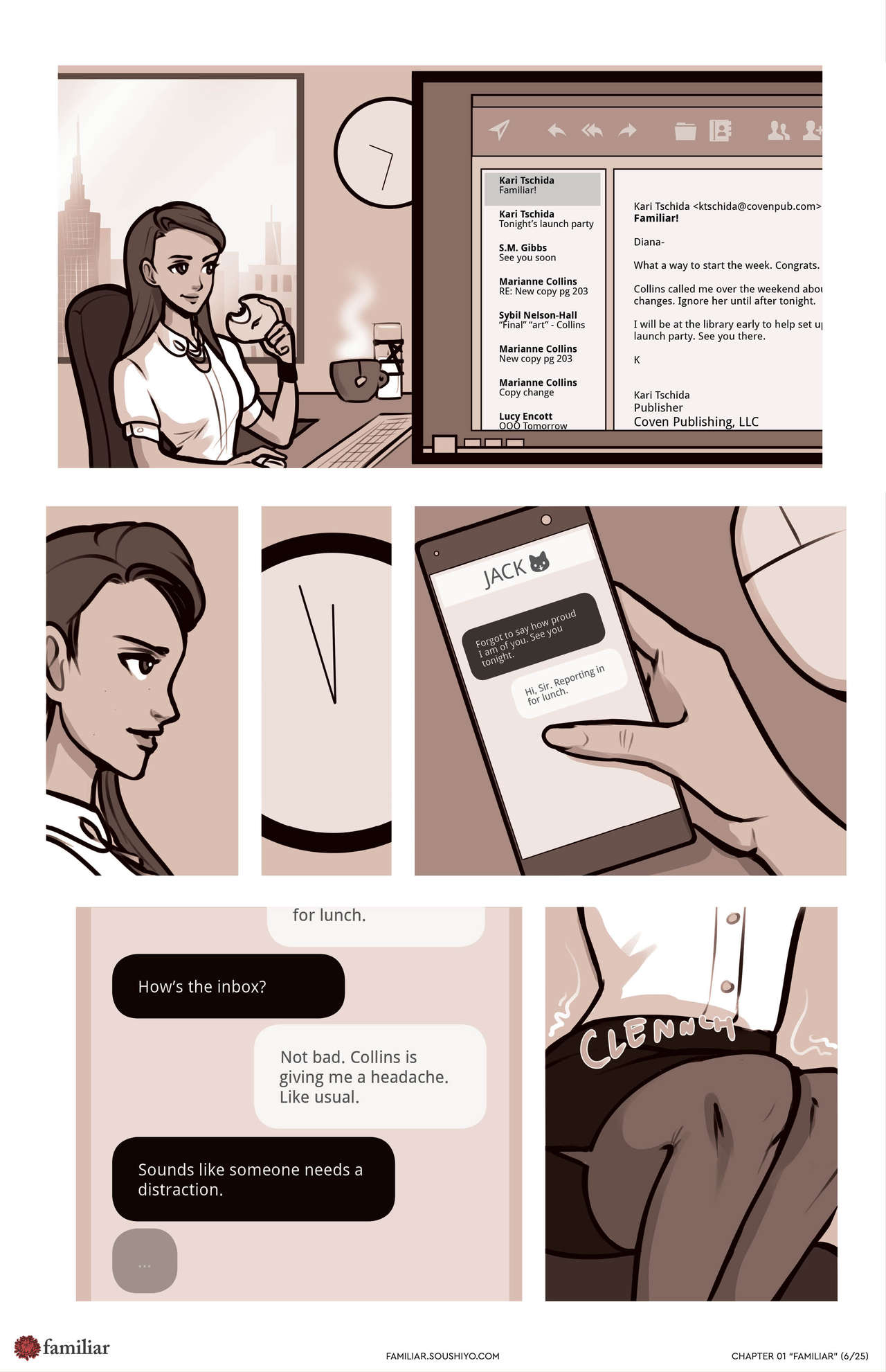 Familiar Ch. 0-4 page 7 full