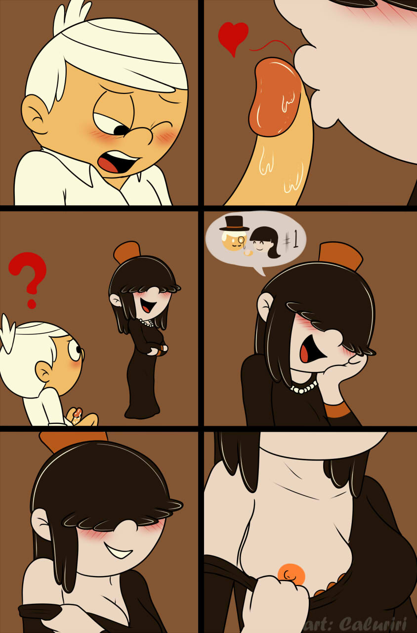 Back in the days page 12 full
