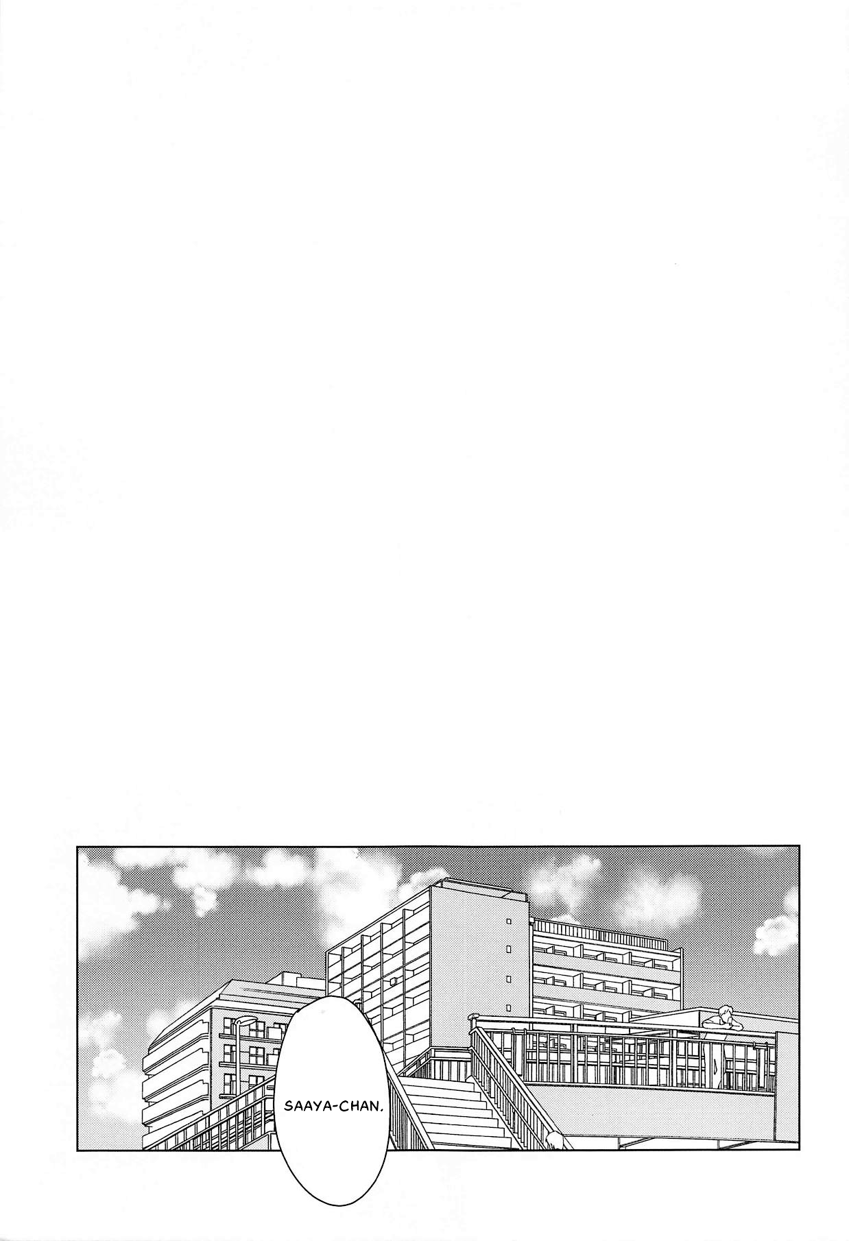 Tenshi no Haneyasume page 2 full
