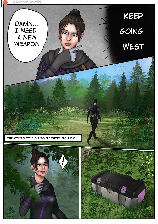 sugarmint page 12 full