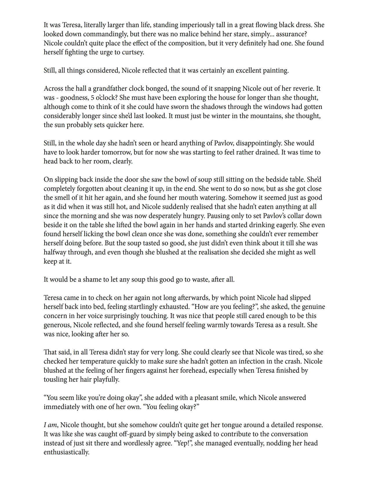 Classical Conditioning page 9 full