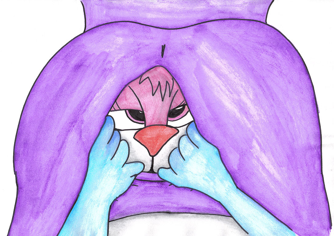 Babs UB Fifi page 10 full