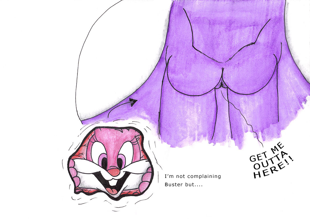 Babs UB Fifi page 8 full