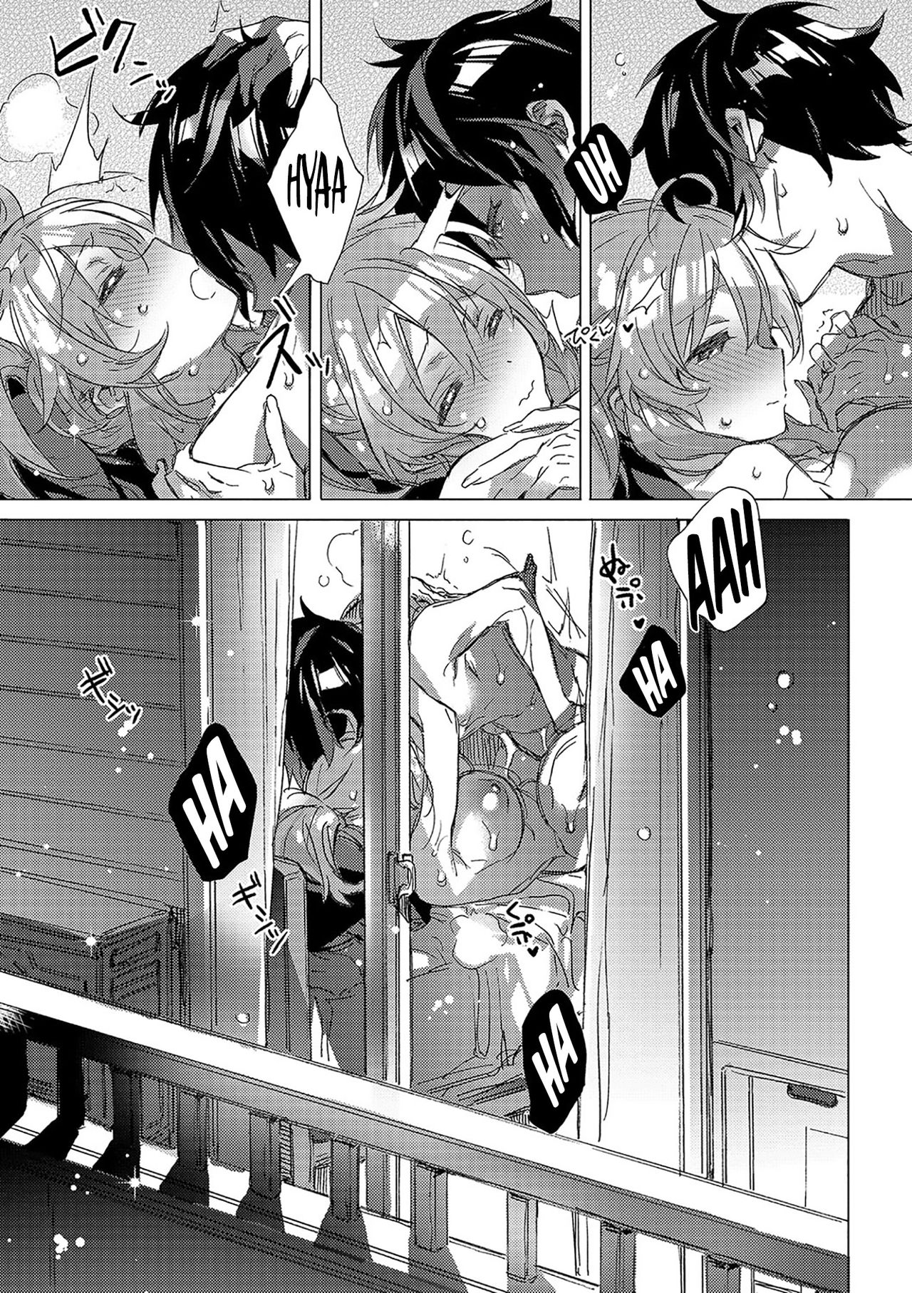 Kimiro Princess | Tu color de princesa page 11 full