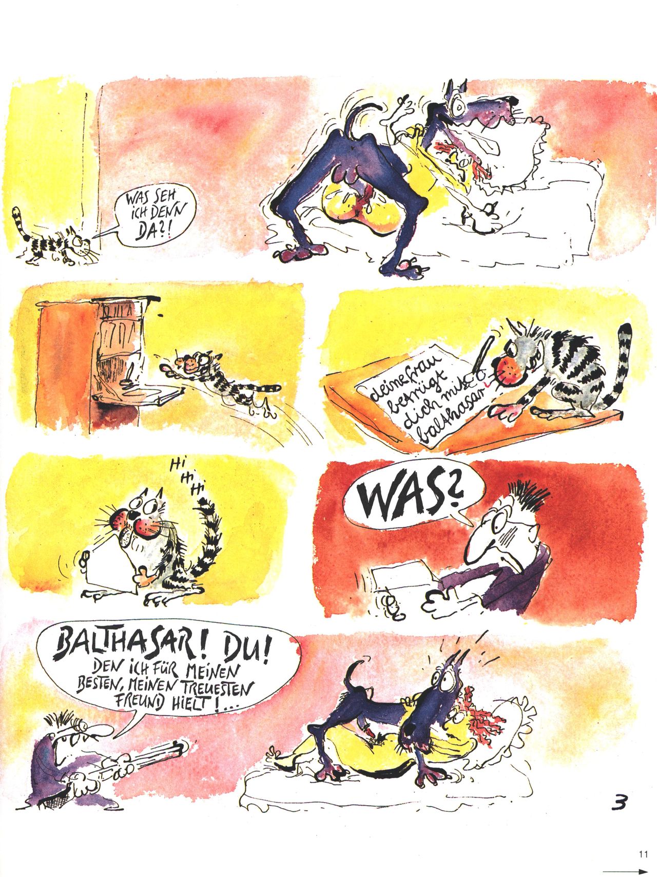 Phantasien page 11 full