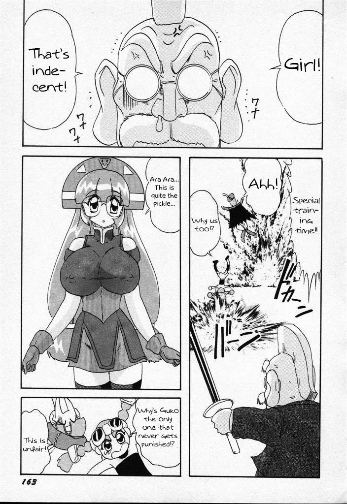 Mon Colle page 2 full