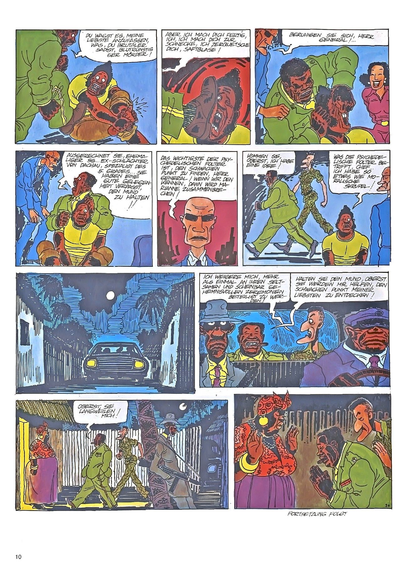 Pilot #003 page 10 full