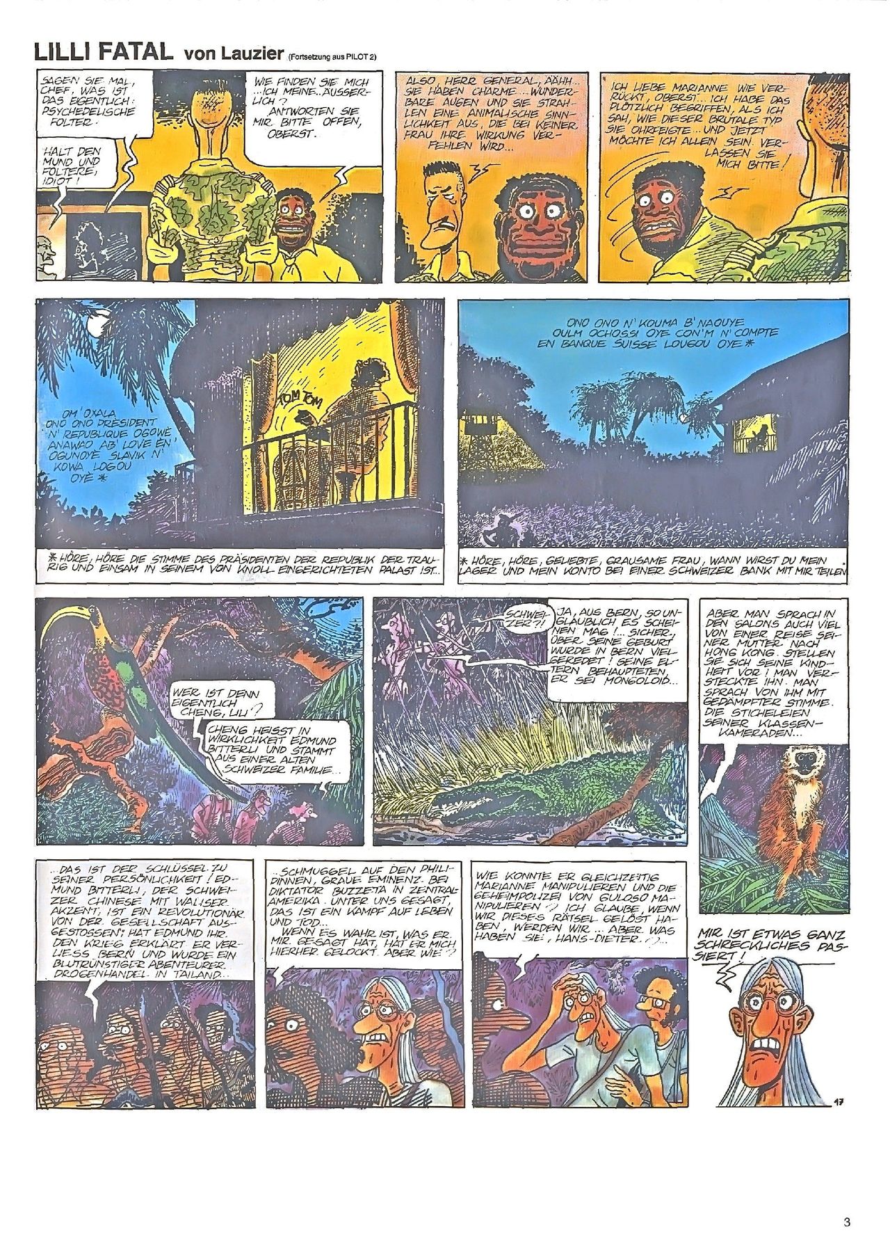 Pilot #003 page 3 full