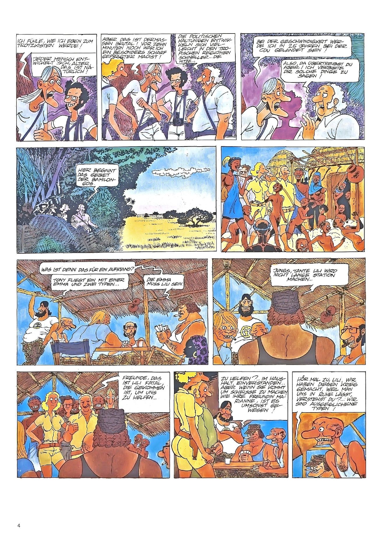 Pilot #003 page 4 full