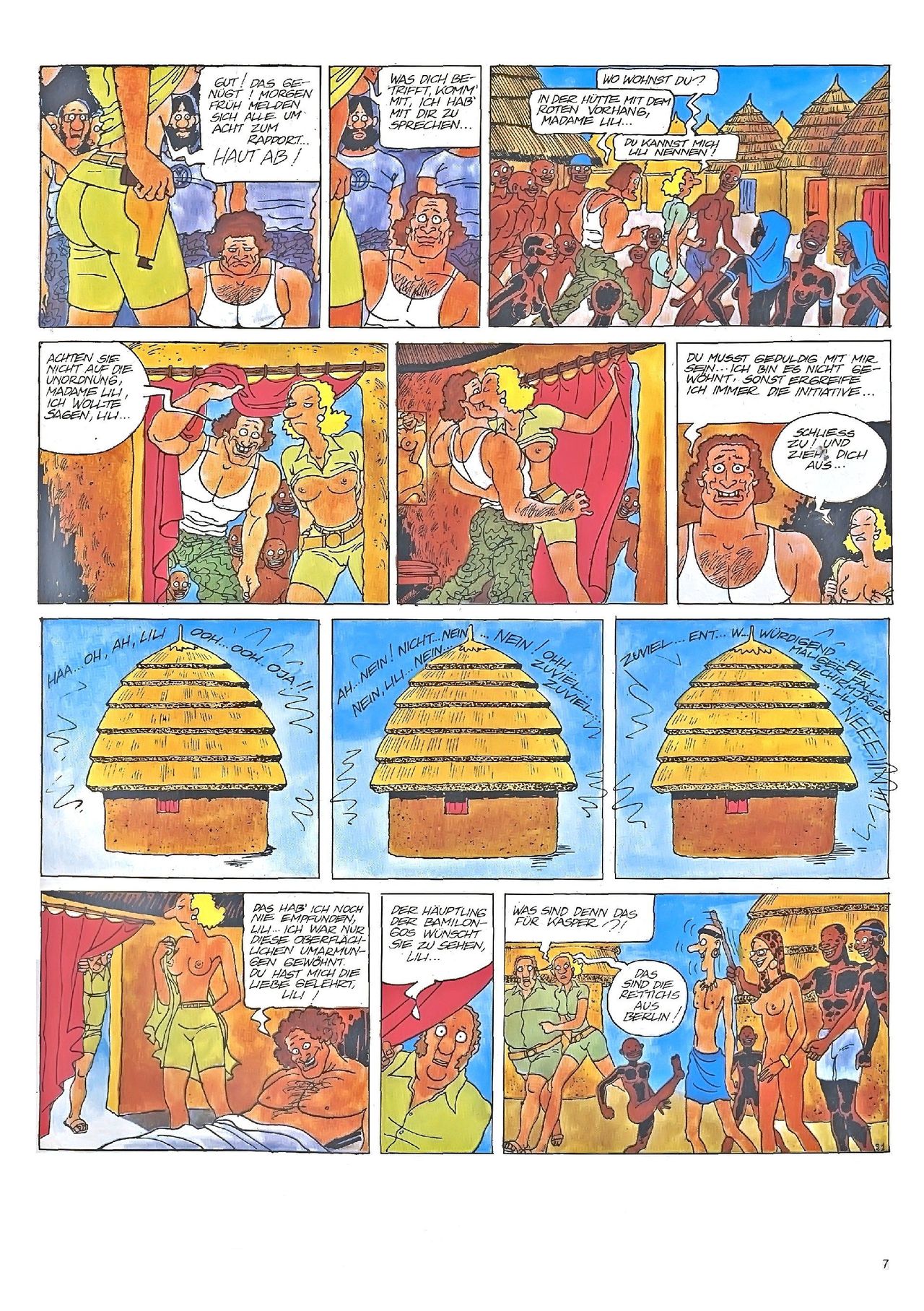 Pilot #003 page 7 full