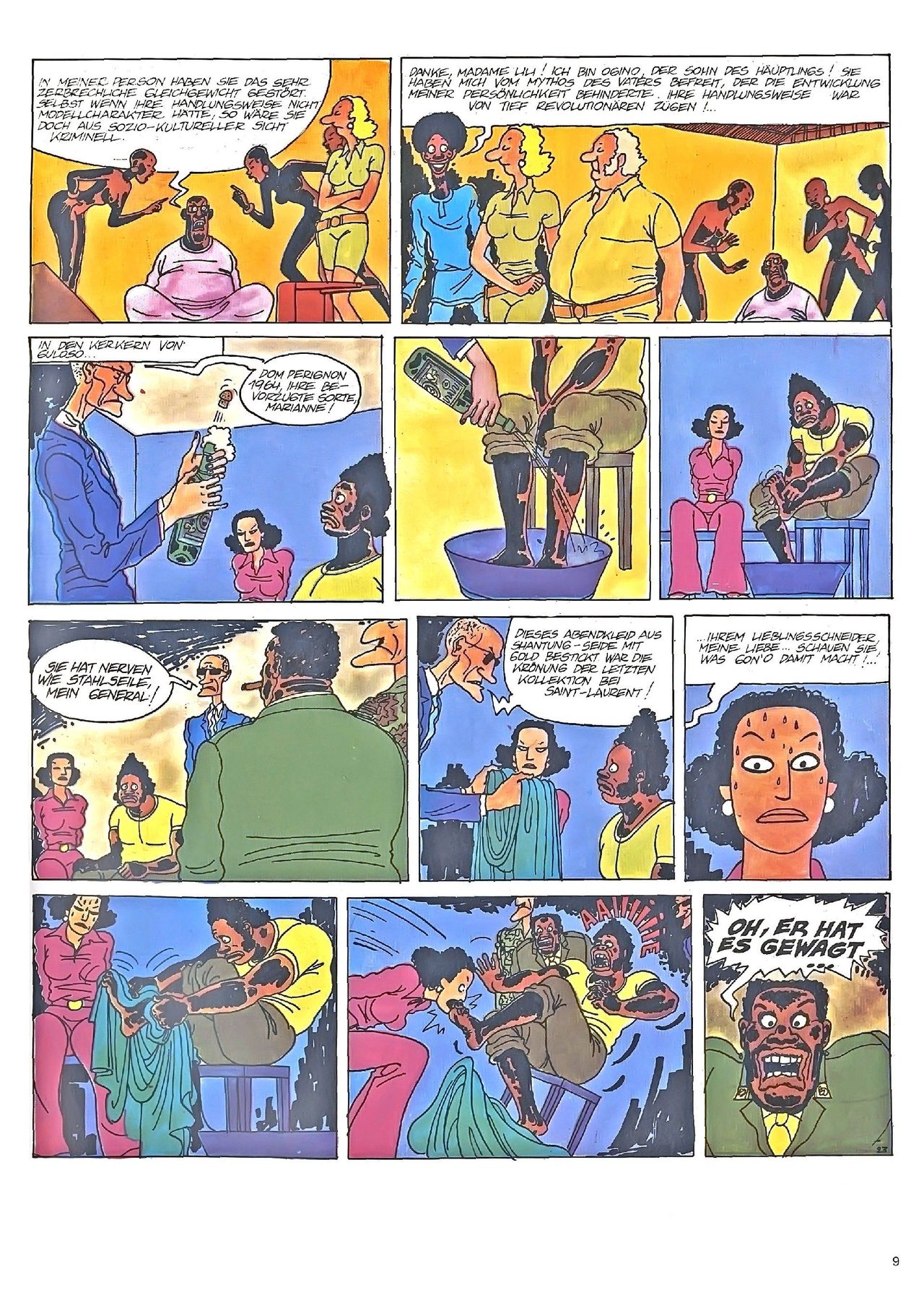 Pilot #003 page 9 full