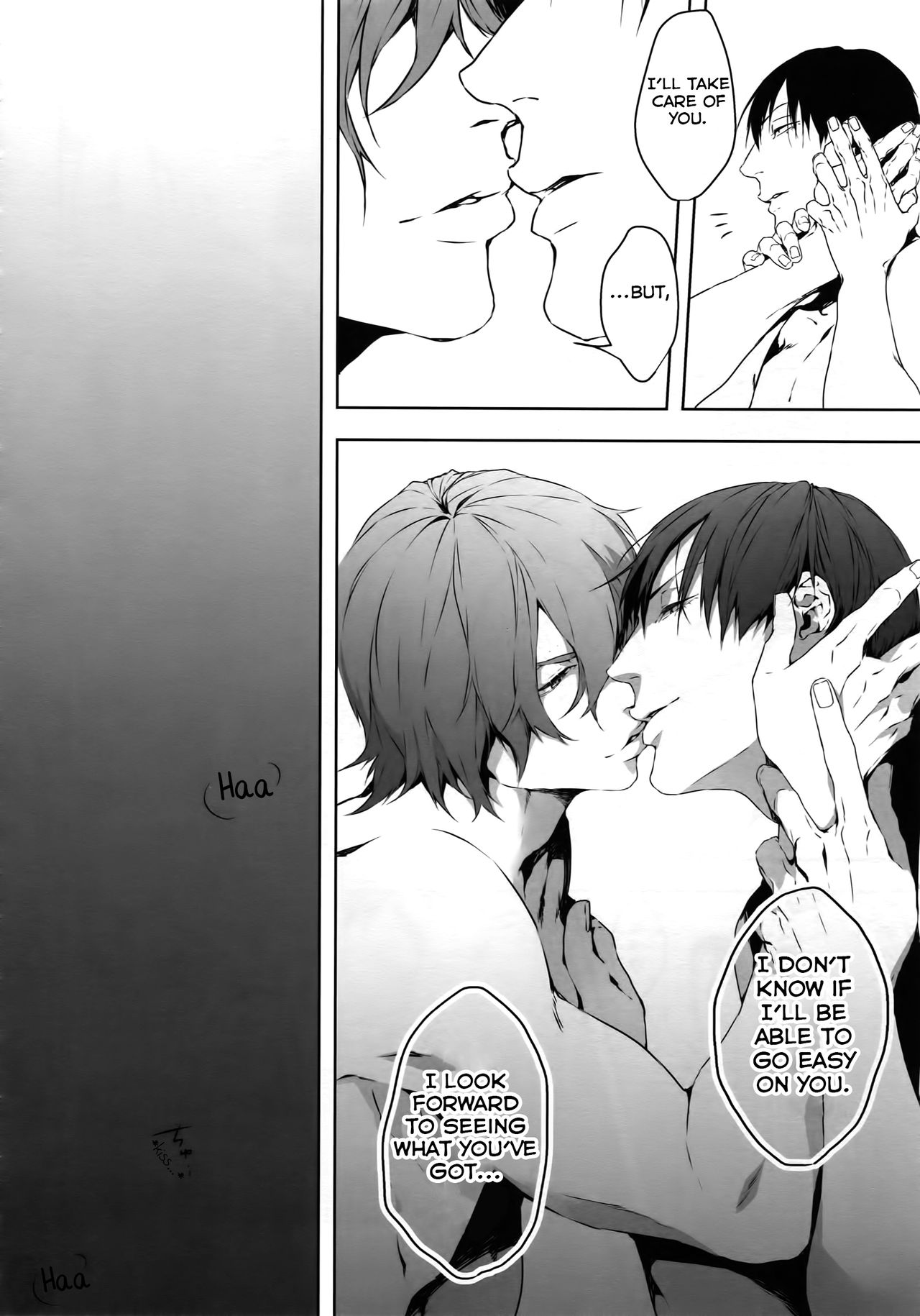 Seme Seme page 11 full