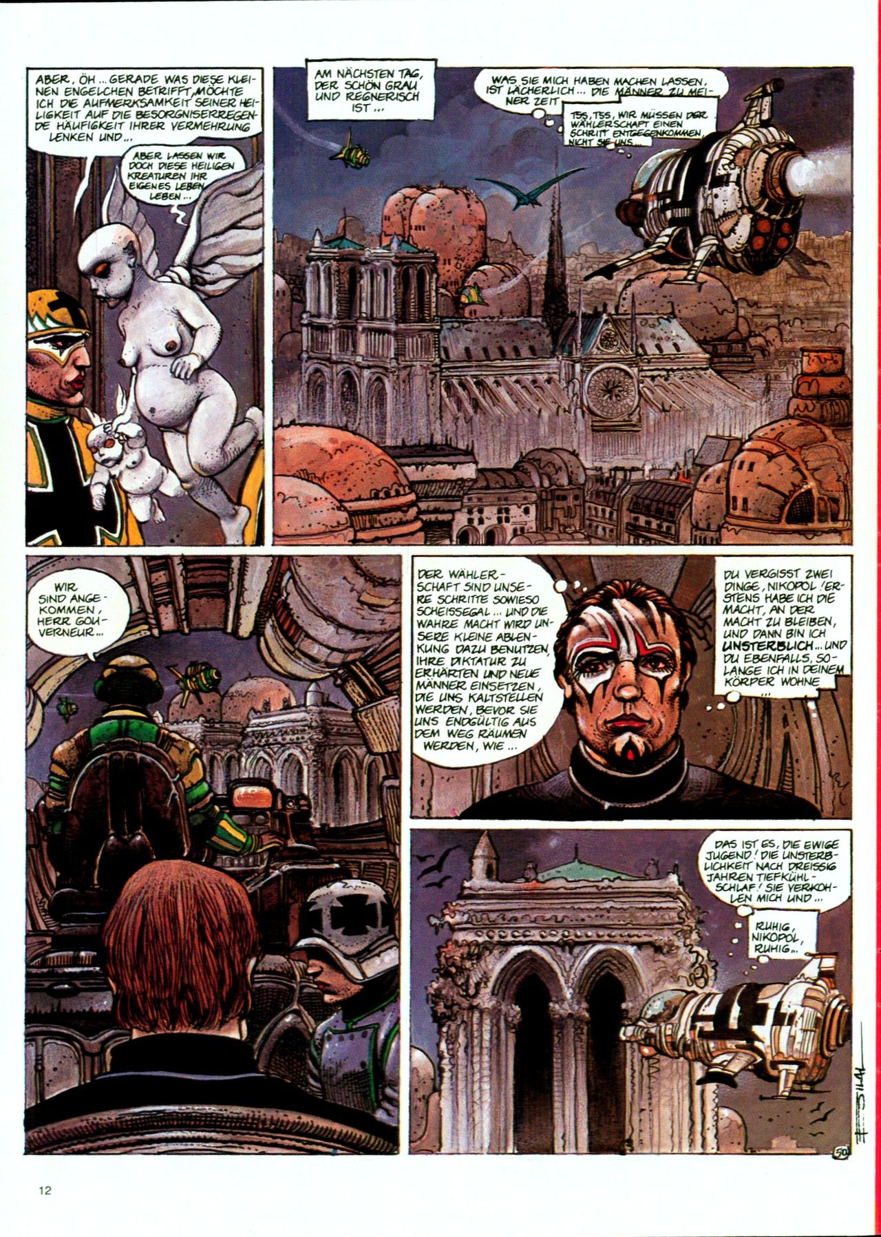 Schwermetall #043 page 12 full
