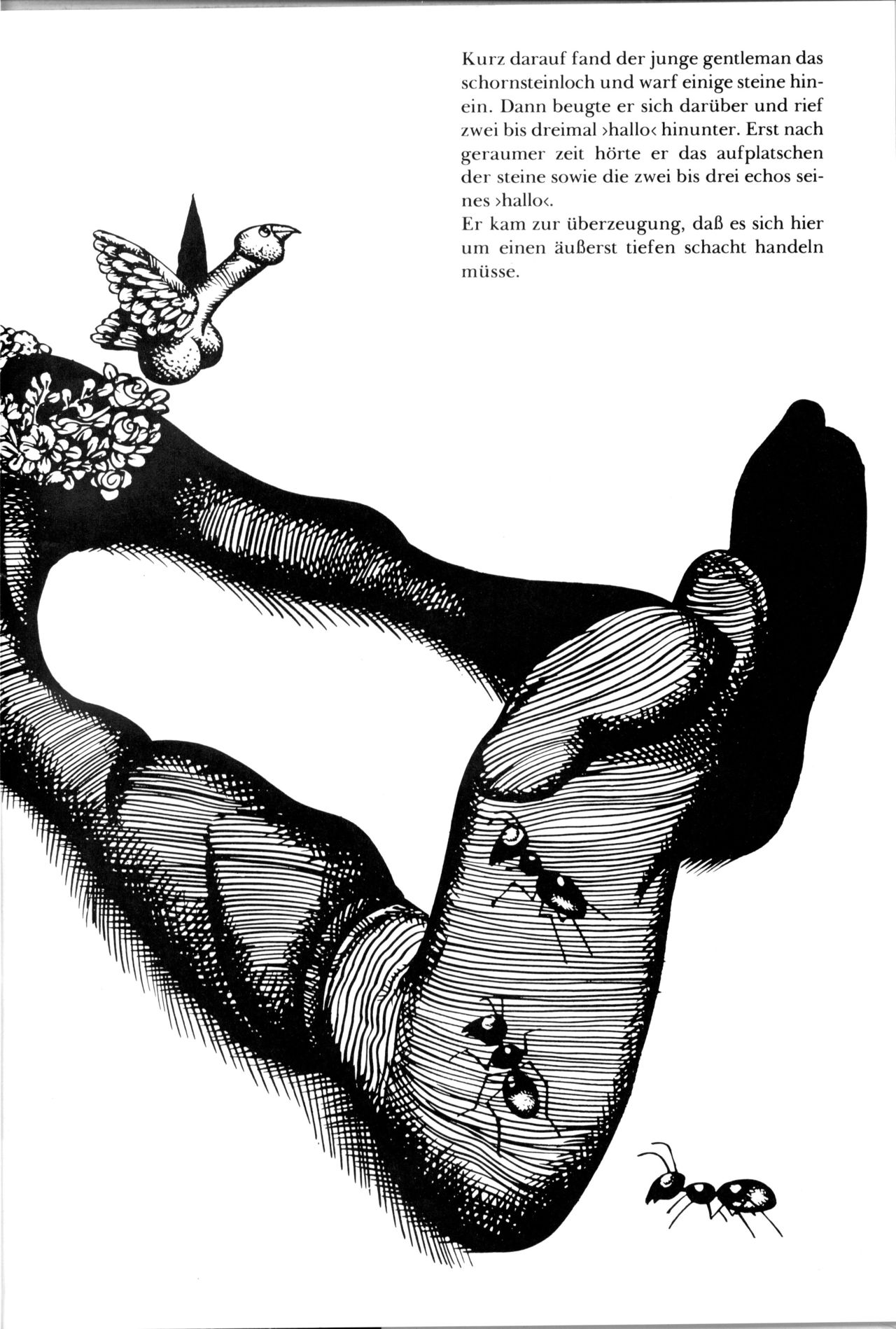 Frankenstein in Sussex page 10 full
