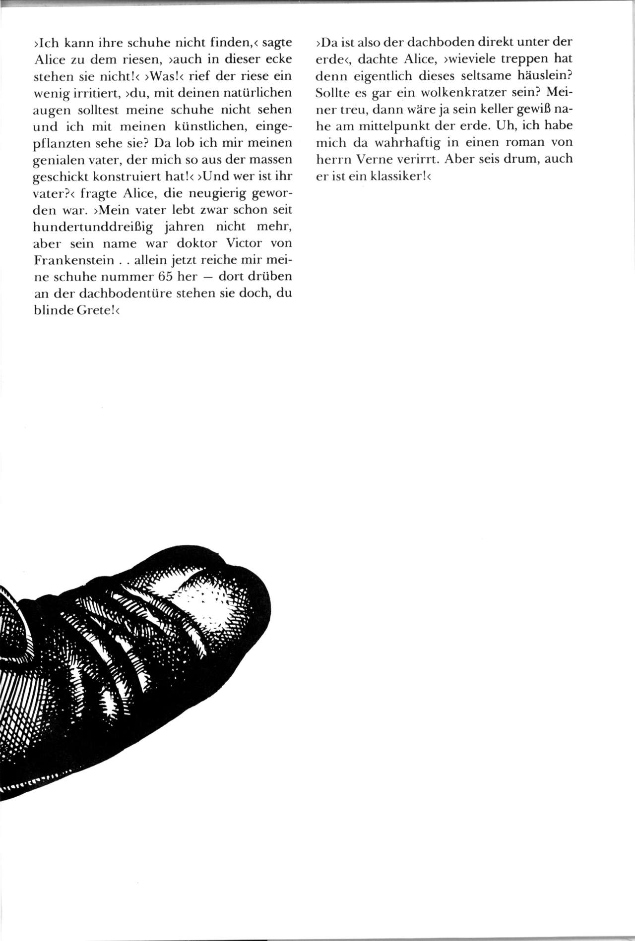 Frankenstein in Sussex page 12 full
