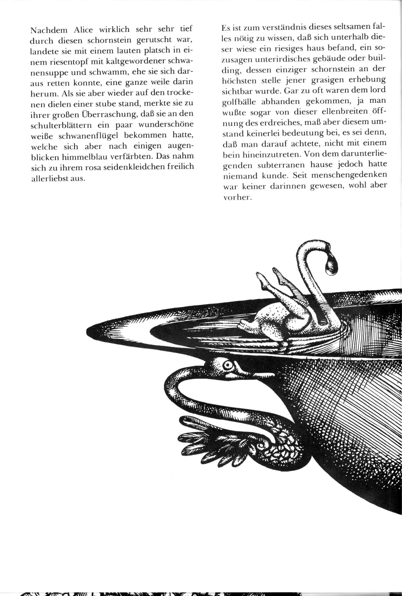 Frankenstein in Sussex page 7 full