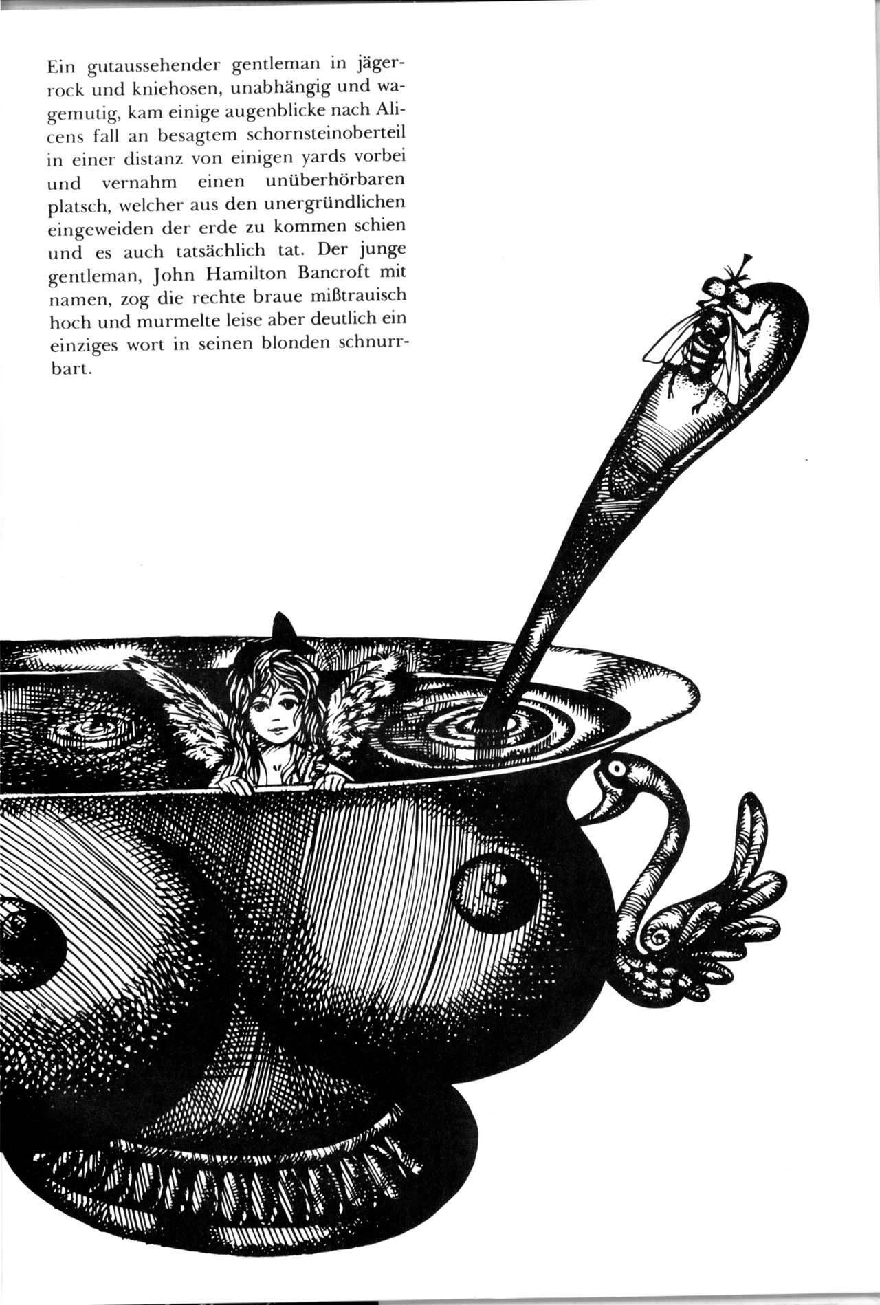 Frankenstein in Sussex page 8 full