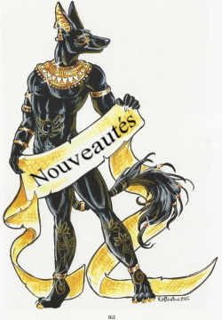 Anubis_ Dark Desire  part 5