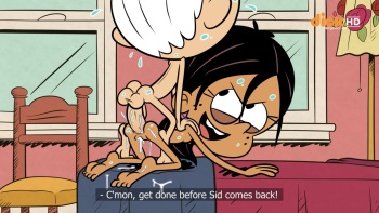[ blargsnarf.com ] 2019 ( Ongoing ) cover