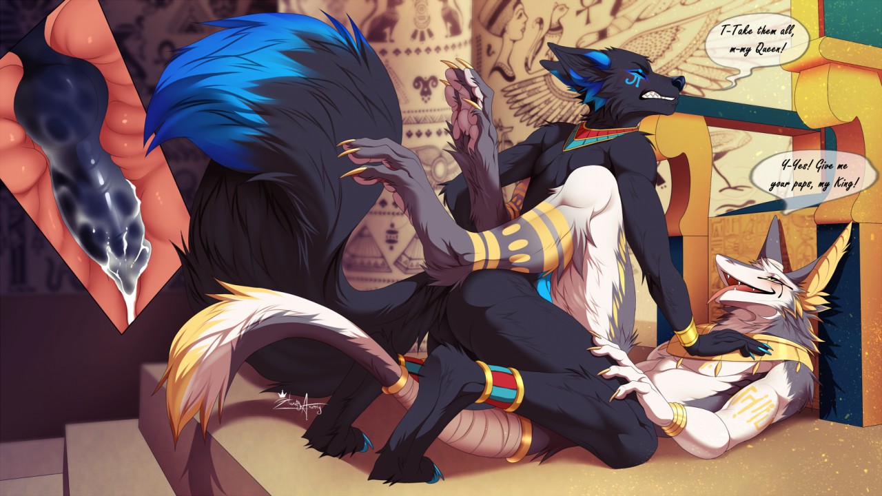 HazakyAracely's Gallery page 4 full