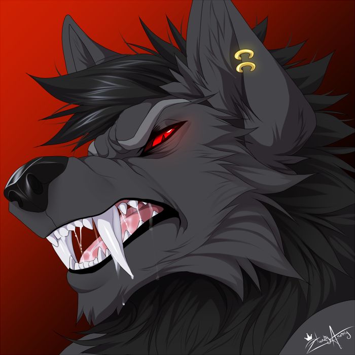 HazakyAracely's Gallery page 7 full