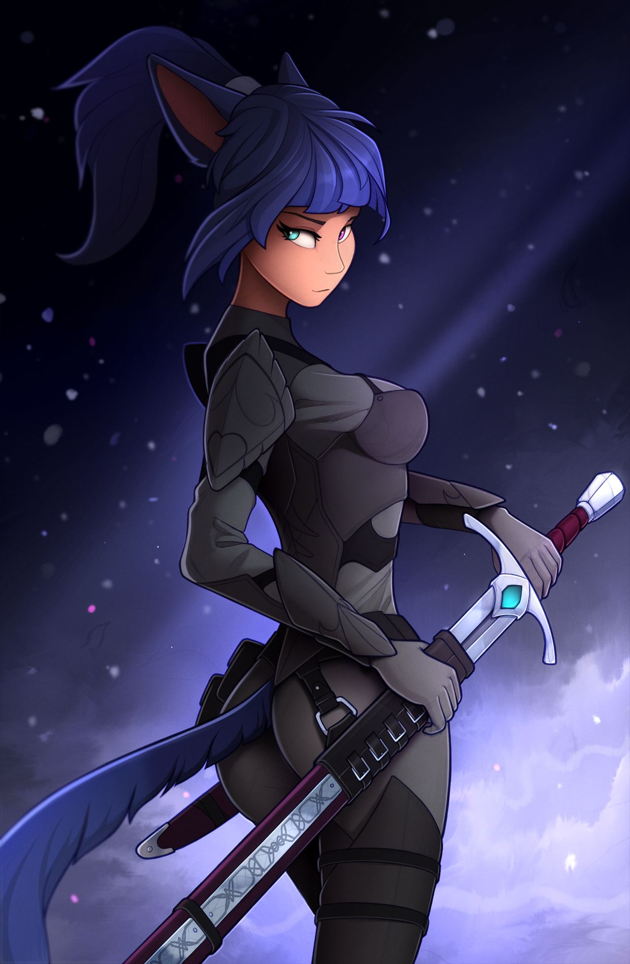 PATREON Yakovlev-vad page 11 full