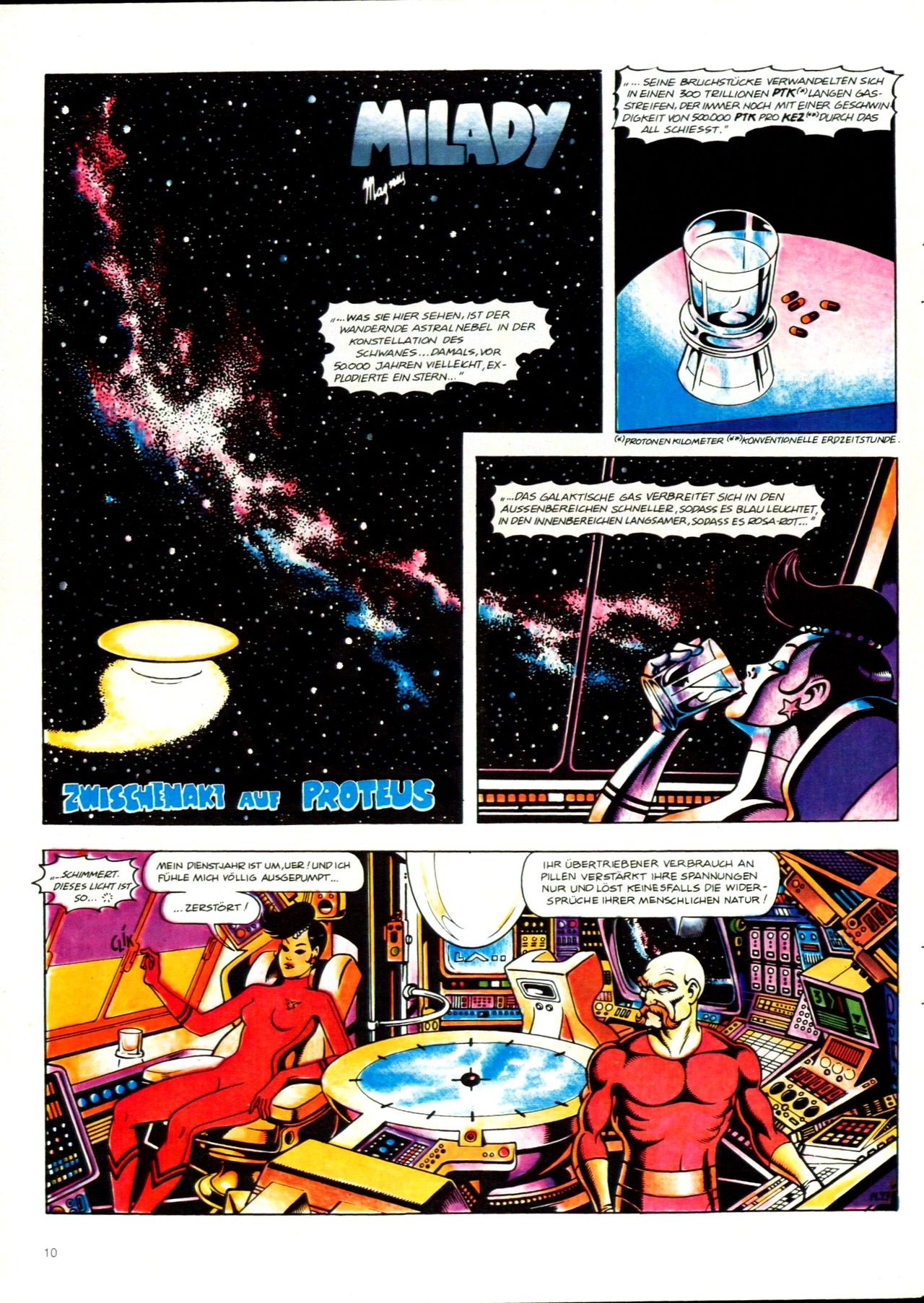 Schwermetall #060 page 10 full