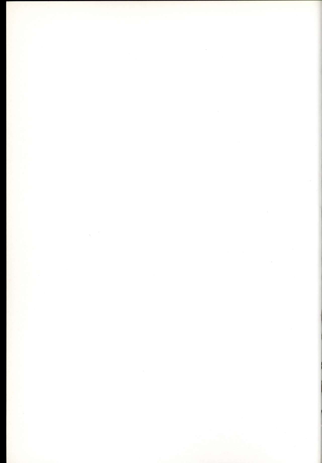 Im Irrgarten des Jito #3 : Jito im Rausch der Fesseln page 2 full