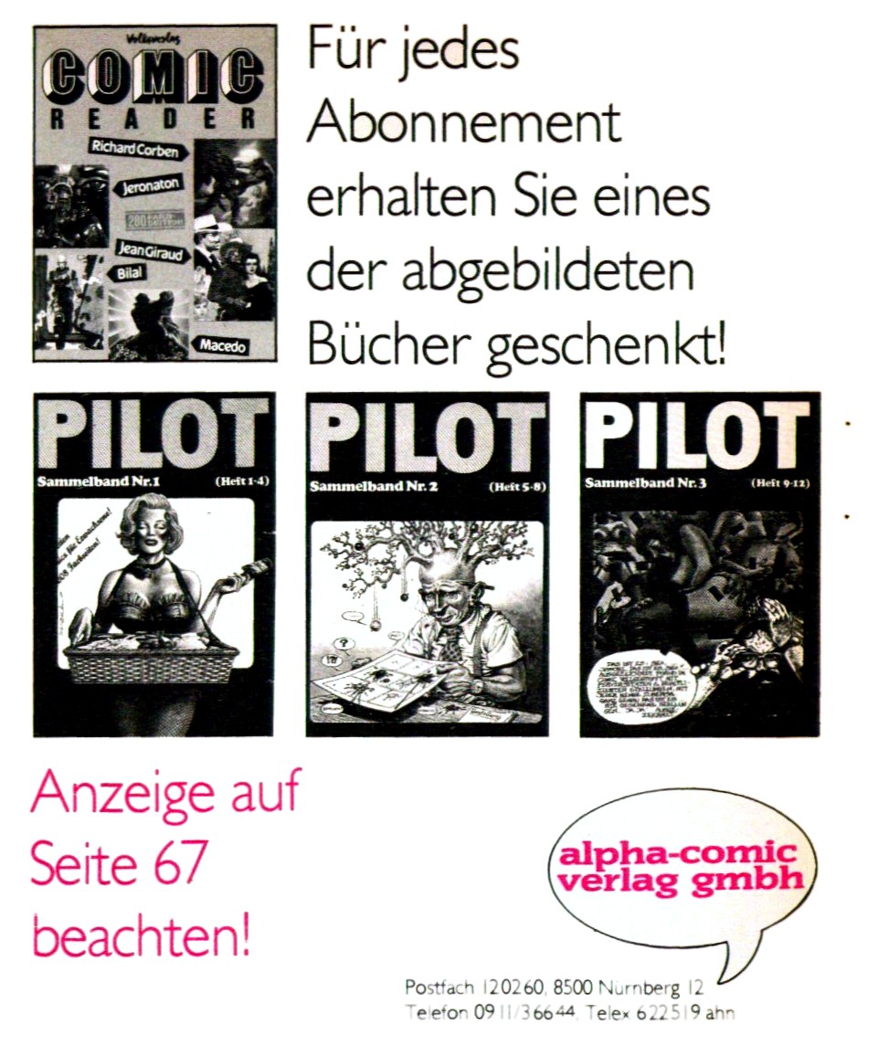Schwermetall #063 page 4 full