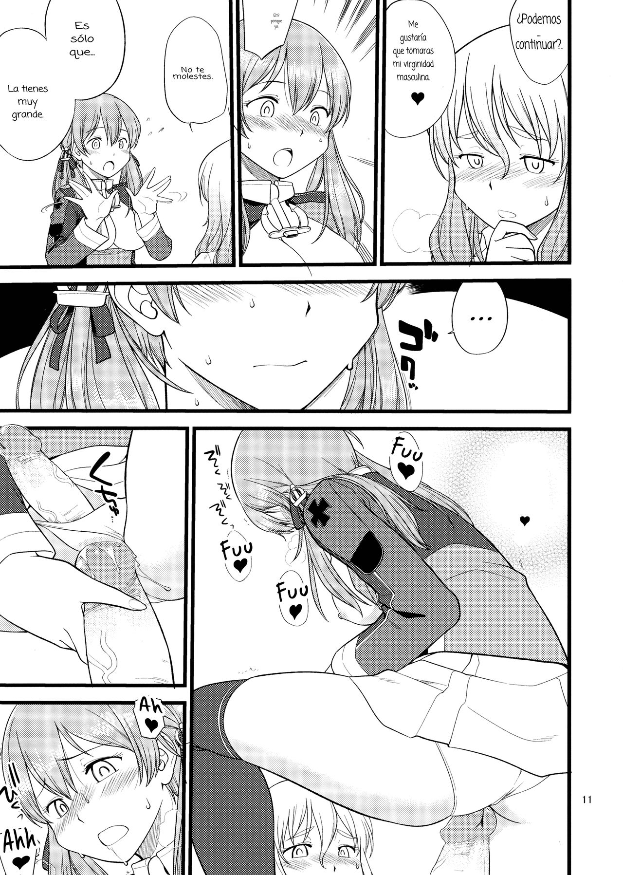 Pola Pri page 10 full