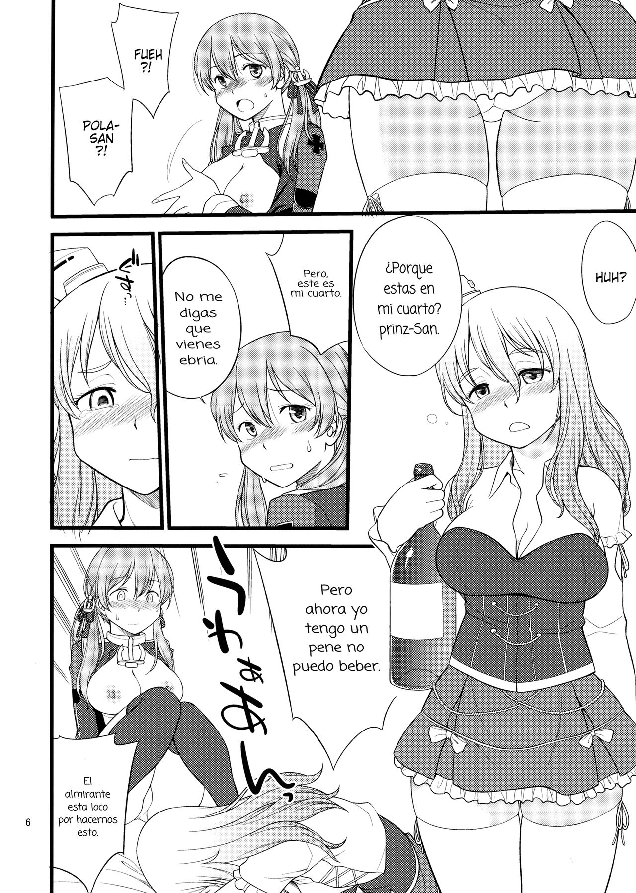 Pola Pri page 5 full