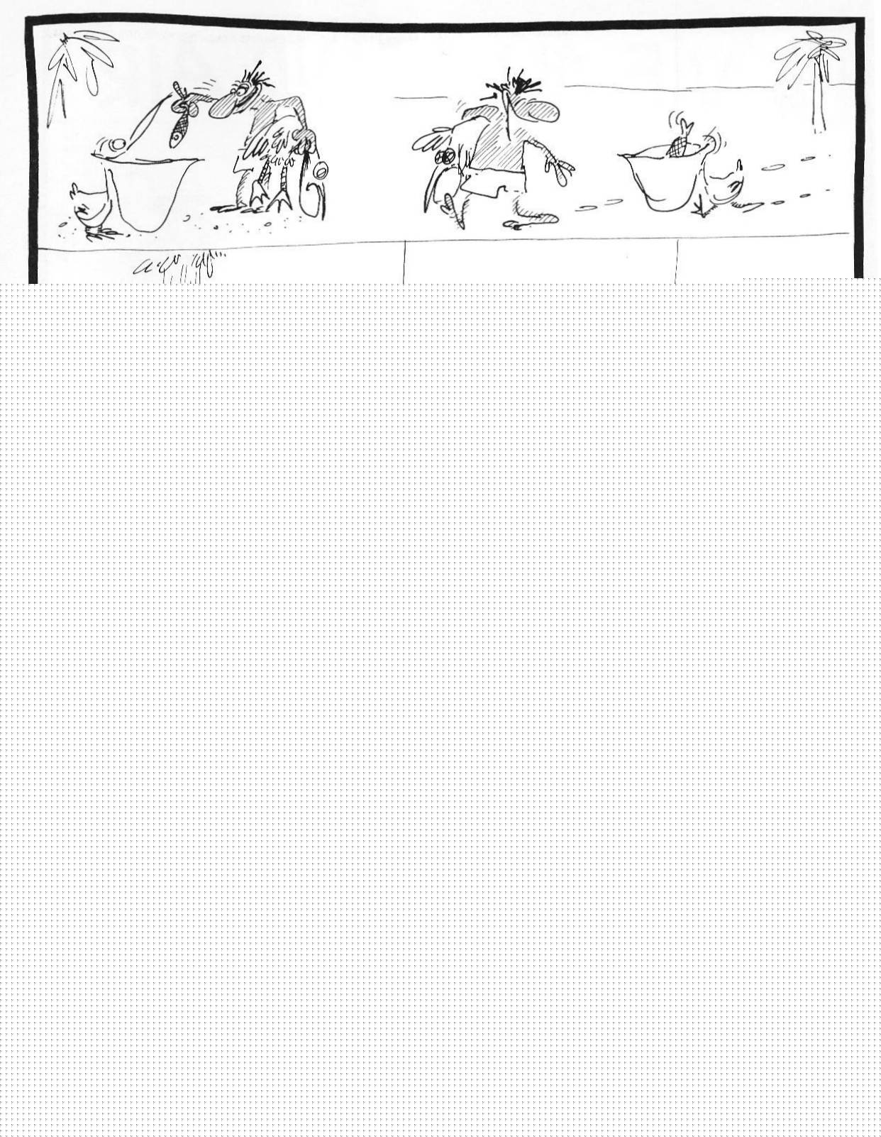 La Vie au Grand Air #02 : La saison des amours page 5 full