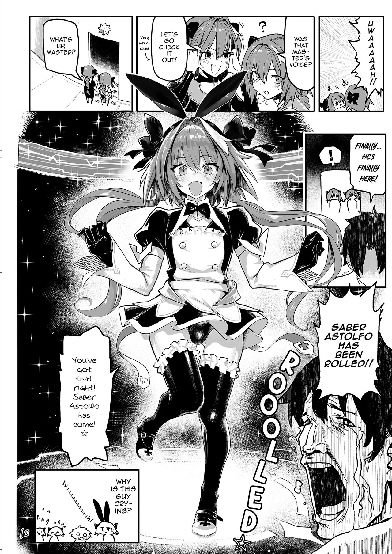 AAA page 10 full